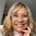 Claudia Cavalcante